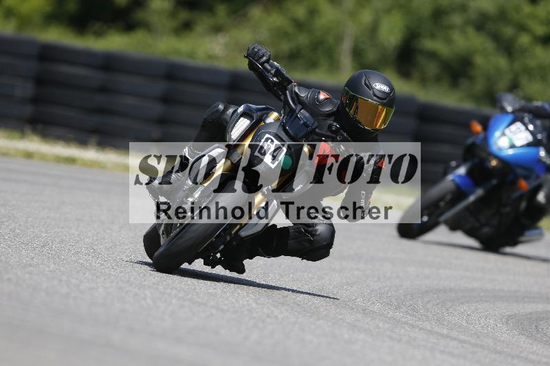 /15 13.05.2025 Max Racing ADR/Gruppe gruen/64